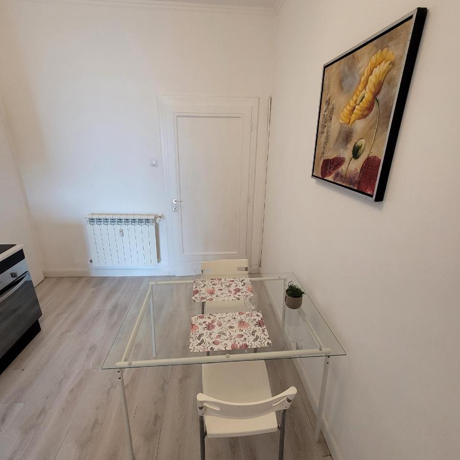 Anastasia Bratianu Apart 24B Beautiful View Self Check From 2 Pm Bucarest Extérieur photo