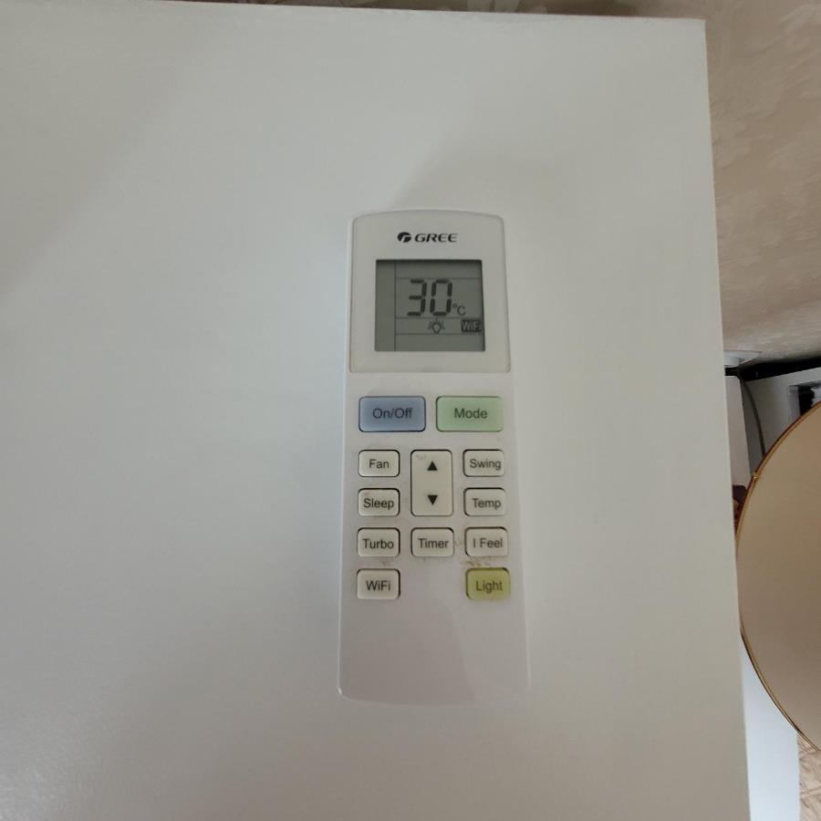 Anastasia Bratianu Apart 24B Beautiful View Self Check From 2 Pm Bucarest Extérieur photo